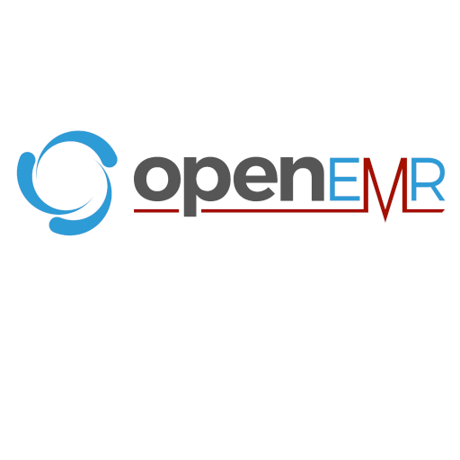 Open-EMR v7.0.3