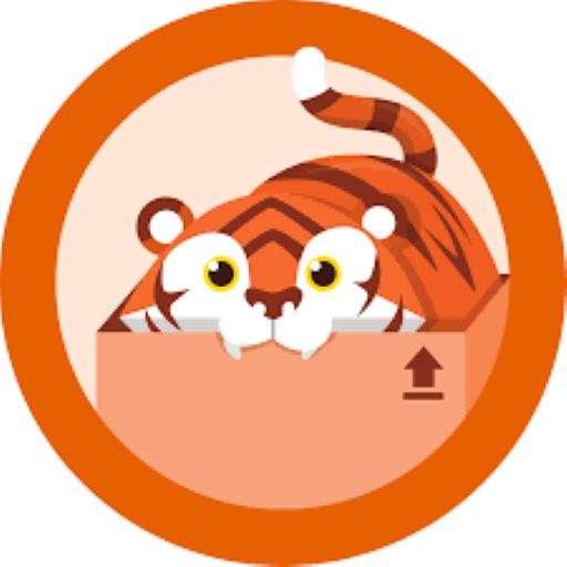 Prowlarr