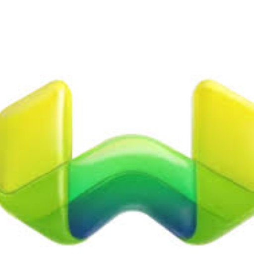 Weaviate