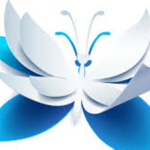 Wiki.js